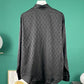 AmeliaLuxury - LOV Clothes - 377
