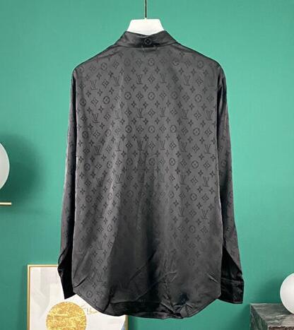 AmeliaLuxury - LOV Clothes - 377