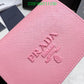 Amelia - PD Wallet - 141