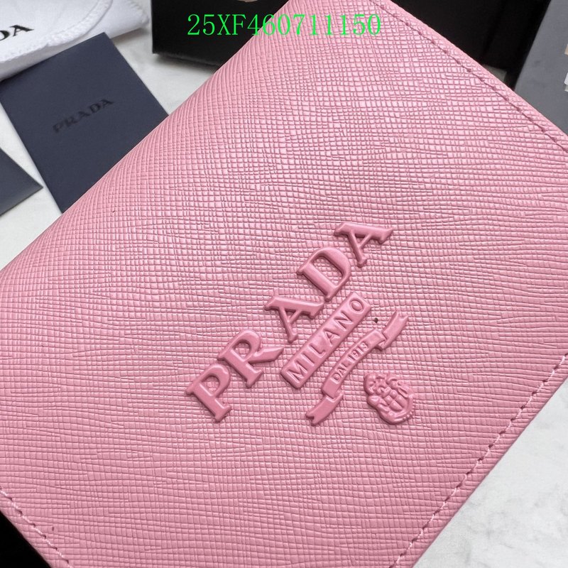 Amelia - PD Wallet - 141