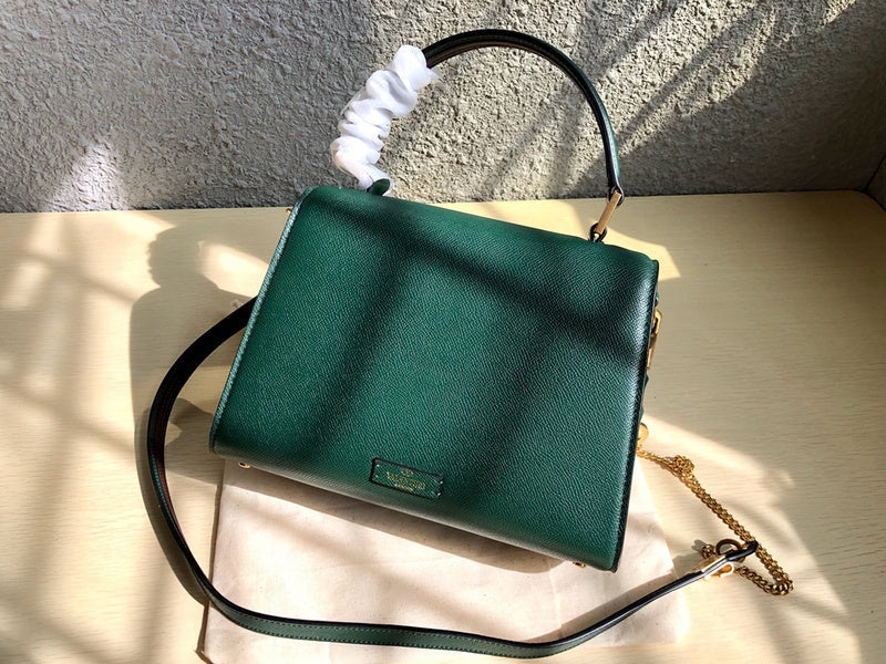 VAL LUXURY BAGS - FOR FASHION LOVERS  AFFORDABLE LUXURY BAGS- 625