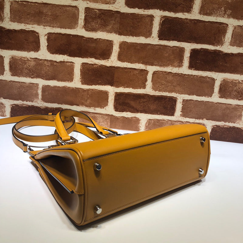 Amelia-i GUKI Women Bags - 1307