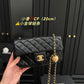 Amelia - CHL Bags - 1055