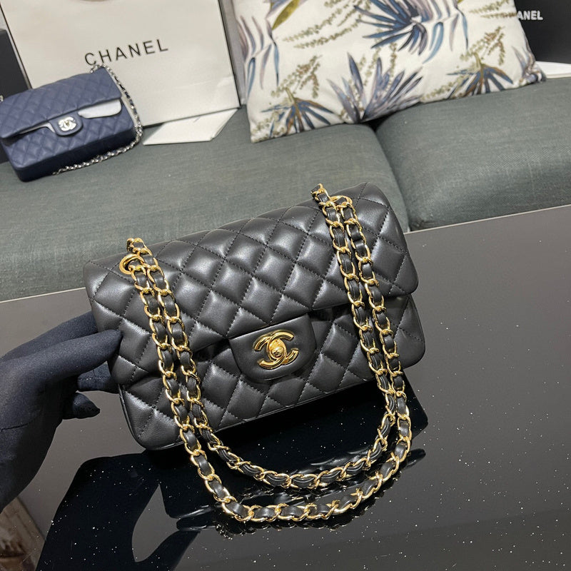 AmeliaLuxury - CHL Bags - 3248