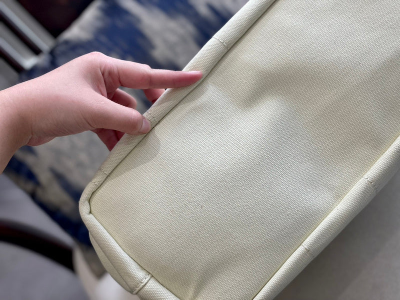 Camila Bags - Prada Bags - 583