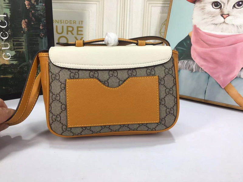 Amelia - GCI Bags - 10227