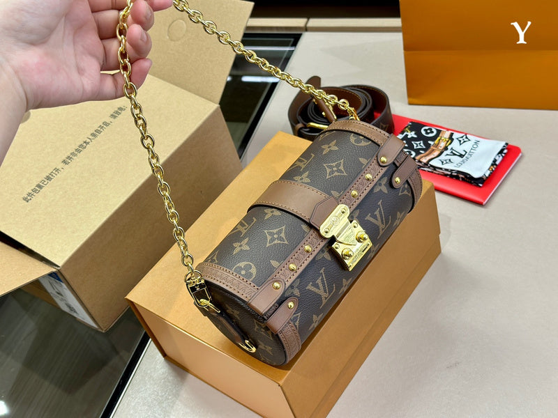 Amelia - LV Bags - 15091