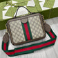 Amelia- GCI Bags - 539