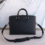 Amelia - LV Bags - 13188