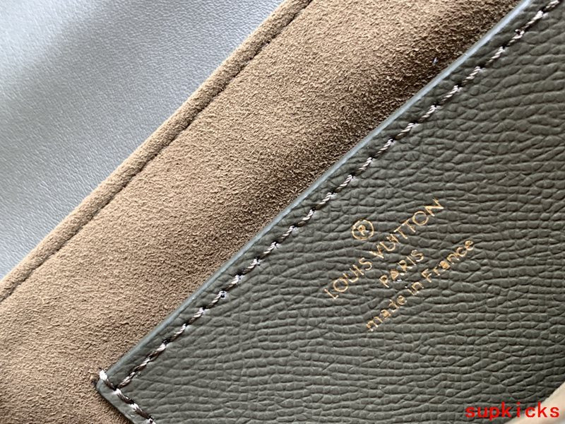 Amelia- Mix Wallets - 373