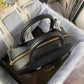 Amelia - CHL Bags - 1521