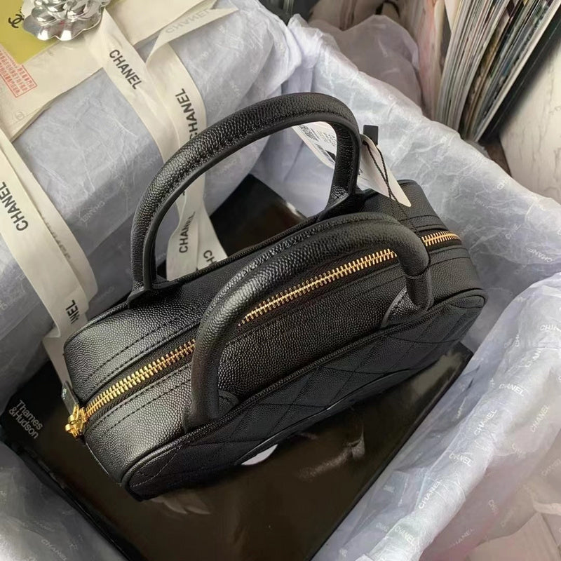 Amelia - CHL Bags - 1521