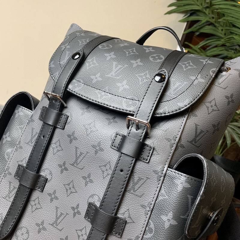 Amelia- - LOV Men Bags - 318