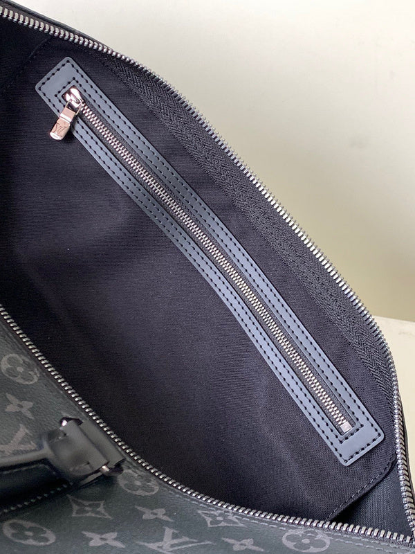 Amelia's Bag Gallery - LOV Bags - 867