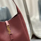 Amelia - YSL Bag - 3969
