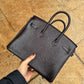 Amelia - HMS Bags - 1436