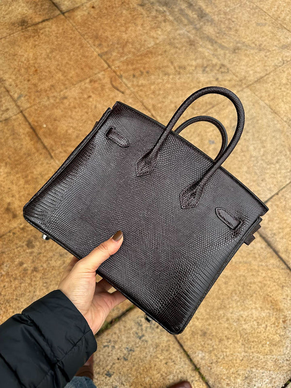 Amelia - HMS Bags - 1436
