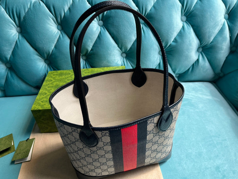Amelia- GCI Bags - 5328
