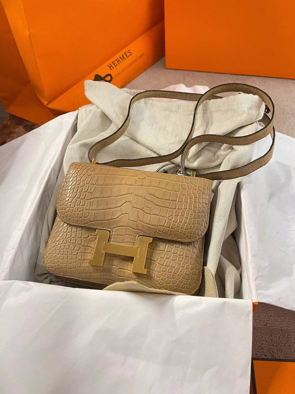 Amelia - HMS Bags - 1795