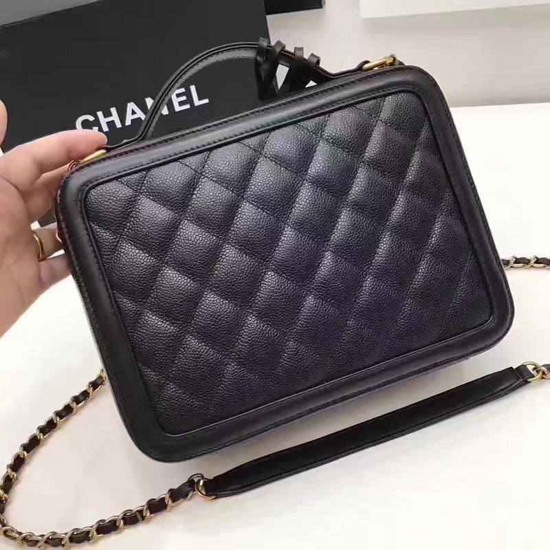 Amelia - CHL Lady Bags - 555