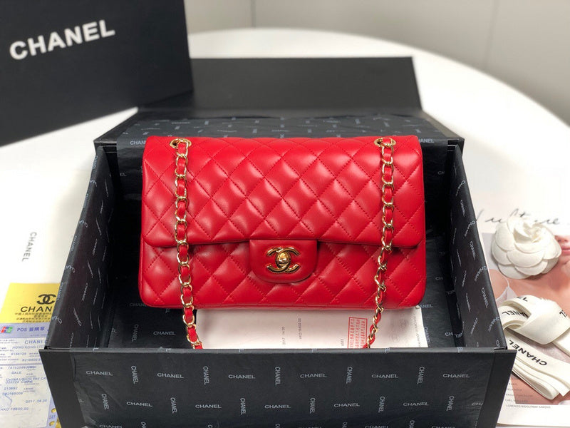 Amelia- CHL Bags - 7468