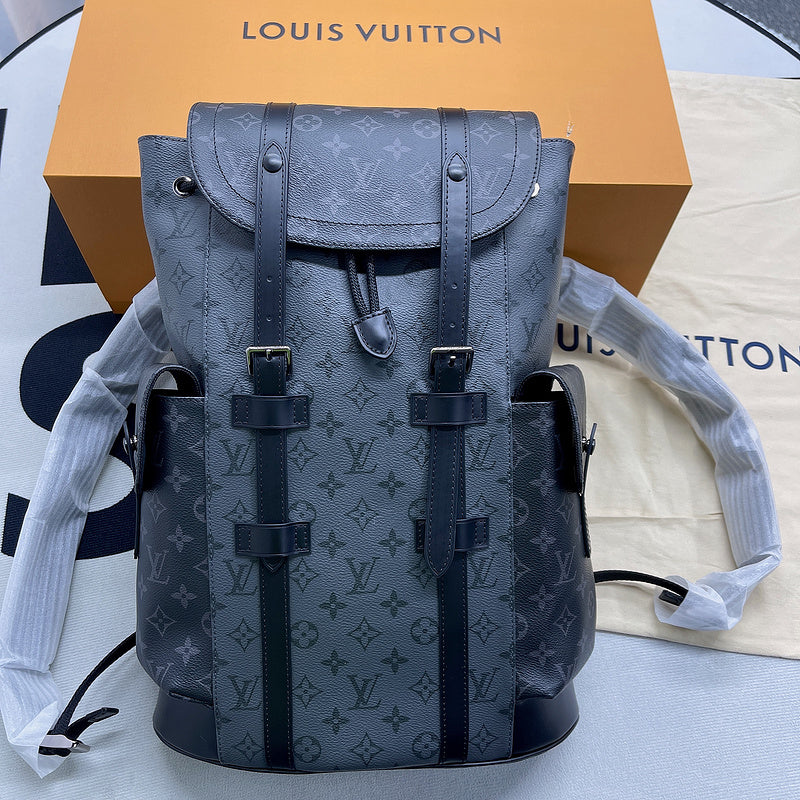 Fan Fashion Lu-Vi bags - 9675