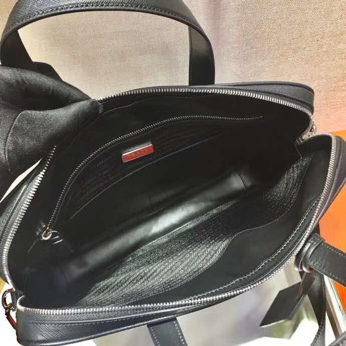 Amelia-LAON - PD Bags - 295