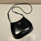 Camila Bags - Prada Bags - 204