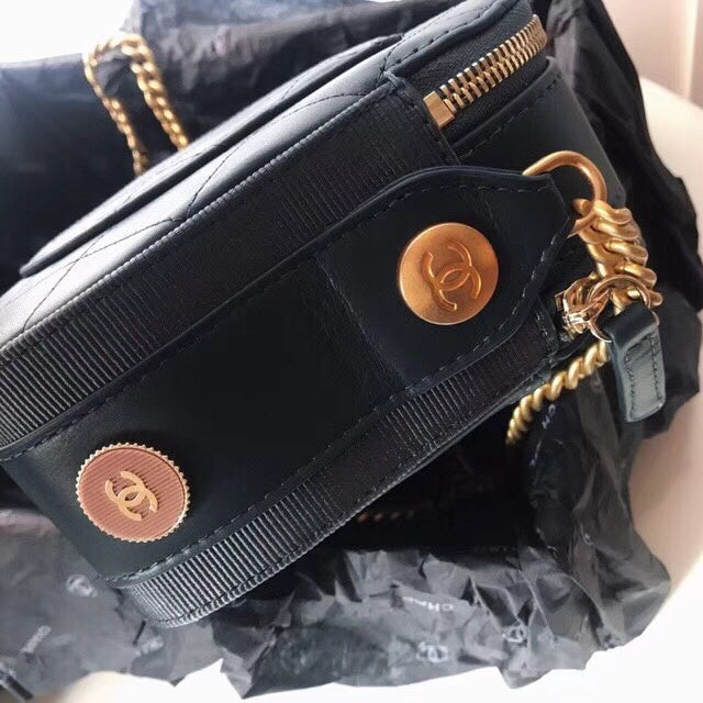 Amelia - CHL Lady Bags - 635