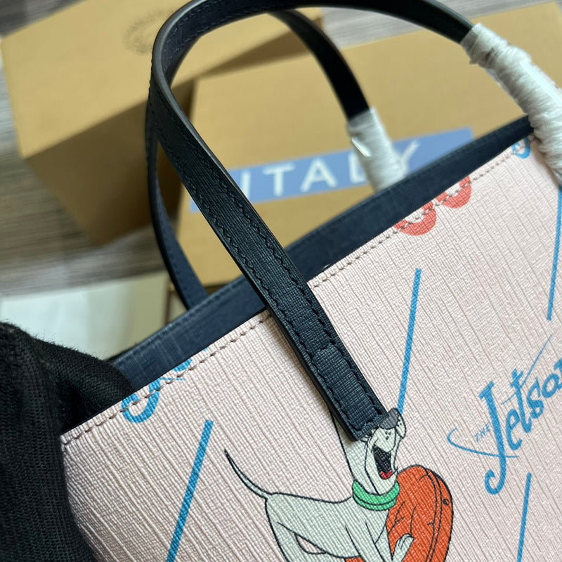 Amelia- GCI Bags - 5242