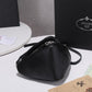 Barnes-Bags - Prada Bags - 793