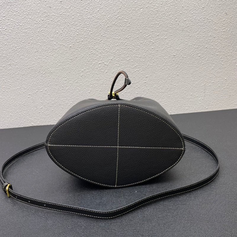 B-Berry Bags - Women Ameliave Luxury Bags - 392