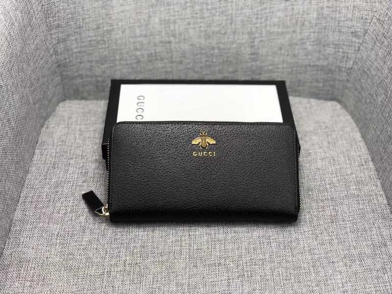 Amelia- GCI Bags - 139