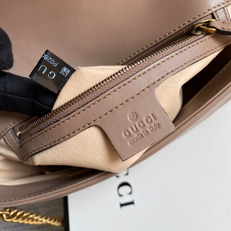 Amelia- GCI Lady Bags - 1067