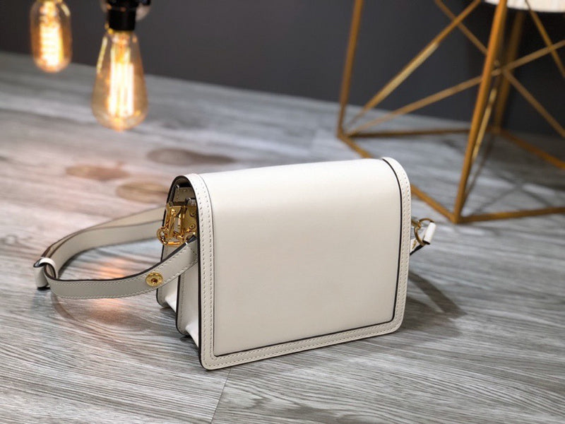 Amelia - LV Bags - 13238