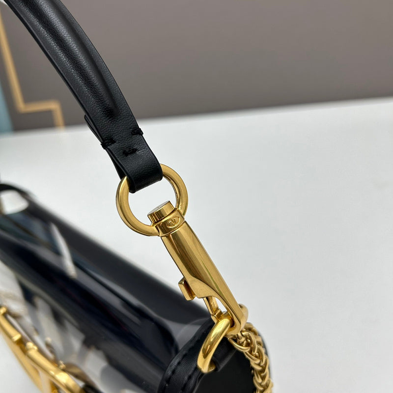 Amelia- VEL WOMEN LUXURY BAGS - 690