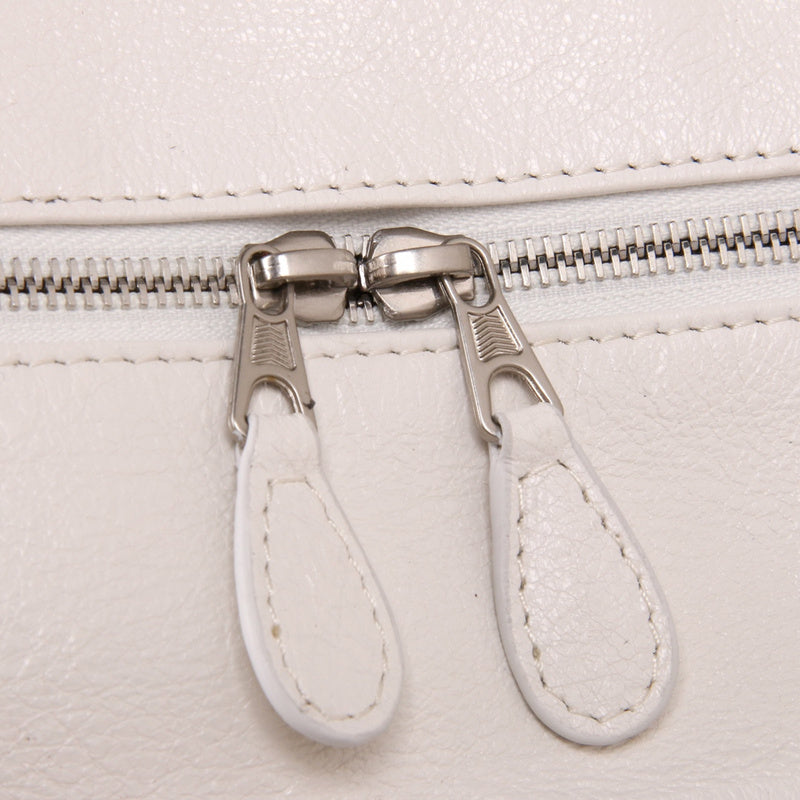 BLN-CIAGA WOMEN LUXURY BAGS - 138