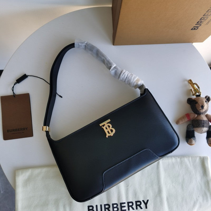 B-Berry Bags - Women Ameliave Luxury Bags - 784