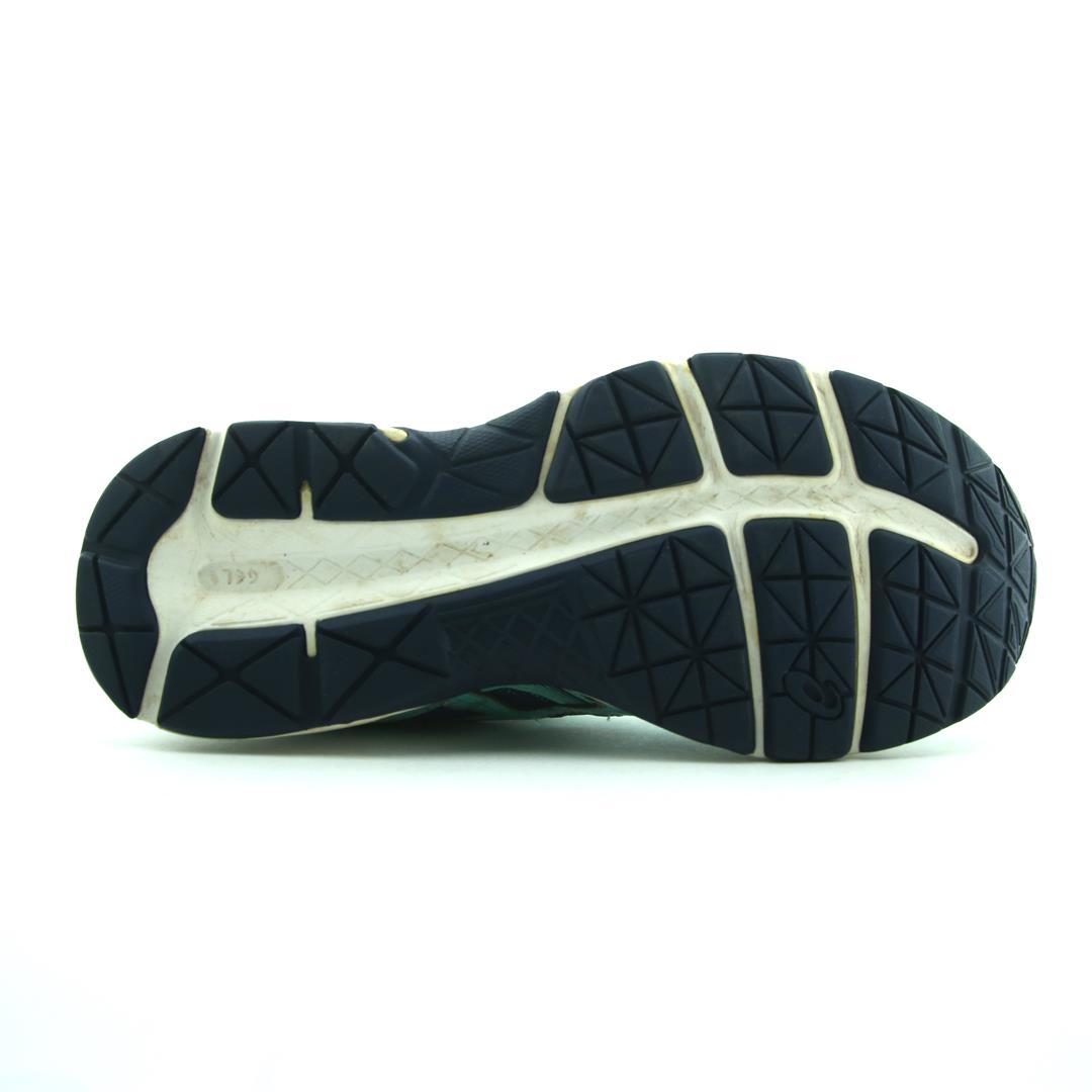 ASICS GEL CONTEND 3
