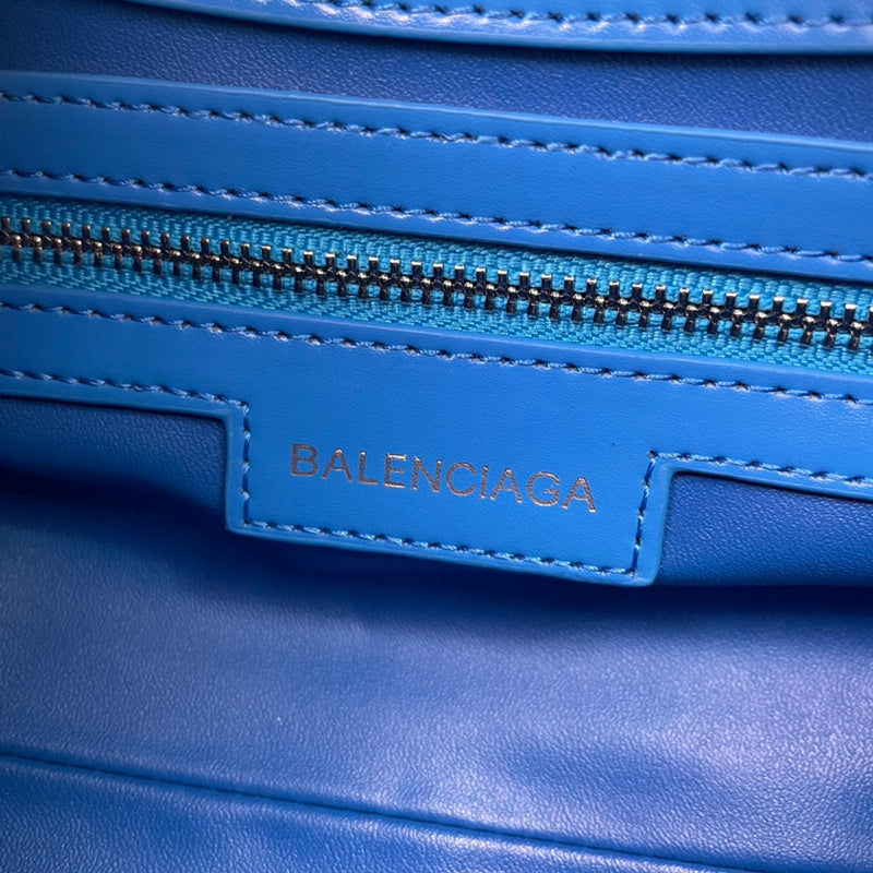 Amelia - BLN-CIAGA WOMEN LUXURY BAGS - 802