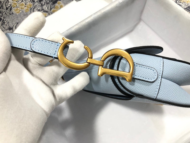 Amelia - DYOR   BAGS FOR WOMEN - FASHION LUXURY BAGS 101