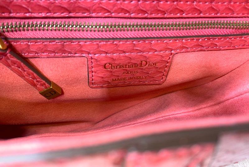 Amelia- DOR Bags - 1236