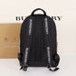 B-Berry Bags - Women Ameliave Luxury Bags - 823