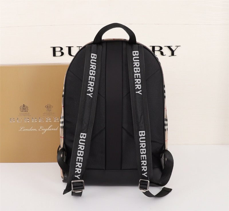 B-Berry Bags - Women Ameliave Luxury Bags - 823