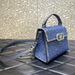 Amelia- VEL WOMEN LUXURY BAGS - 927