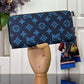 Glami-i LOV Wallets - 120