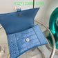 Amelia - BGA Bags - 2061