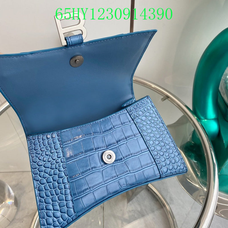Amelia - BGA Bags - 2061