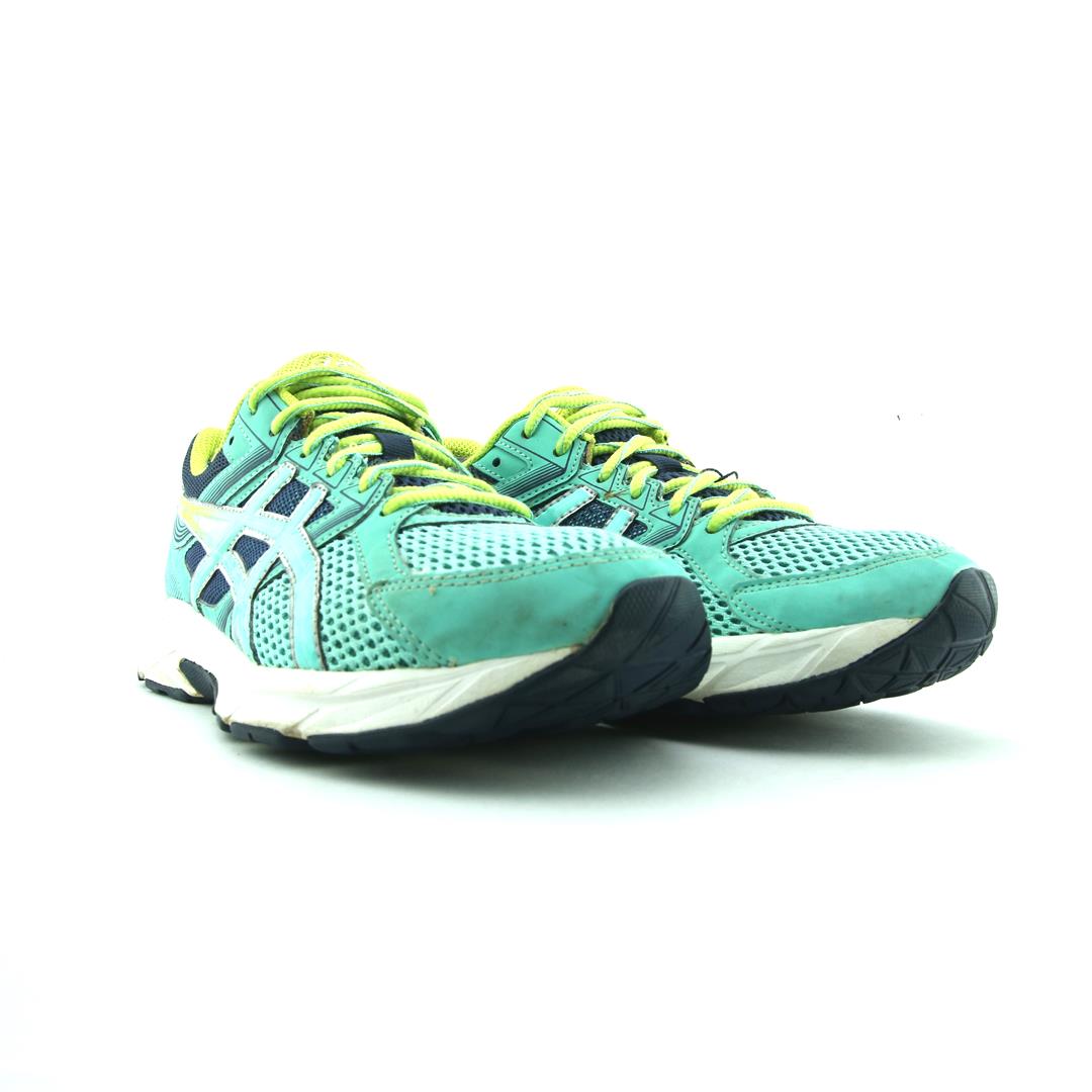 ASICS GEL CONTEND 3