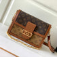Amelia's Bag Gallery - LOV Bags - 814